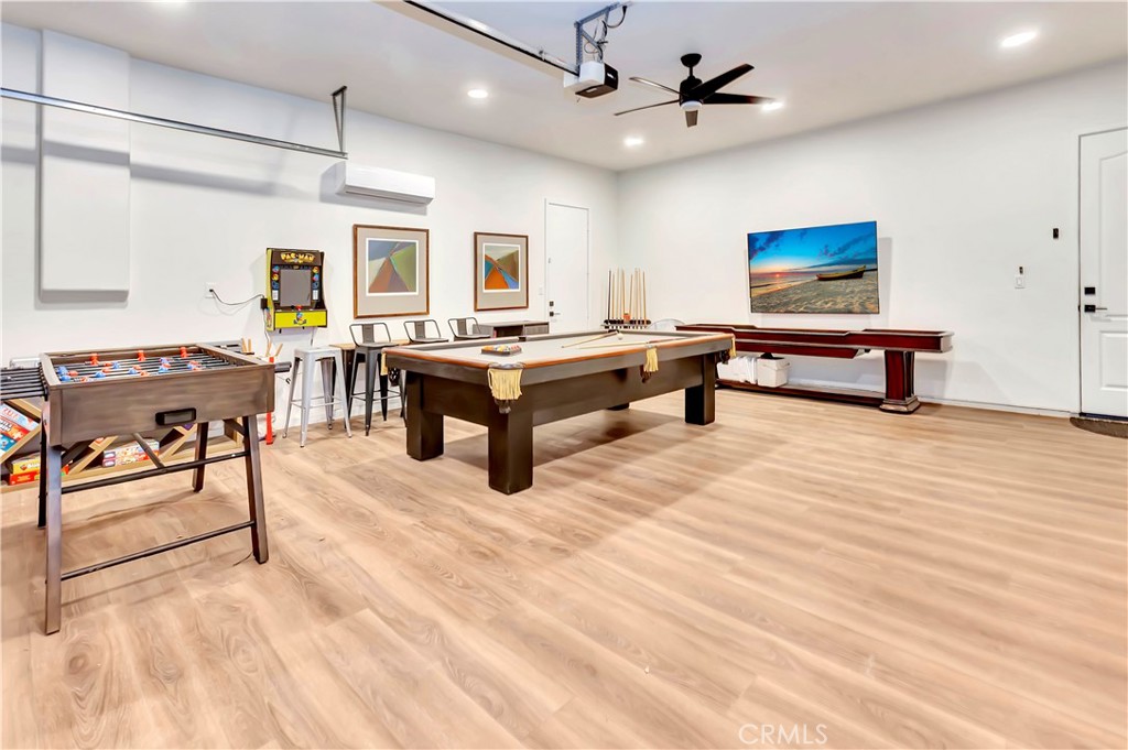 Orchard (31494) - Residential