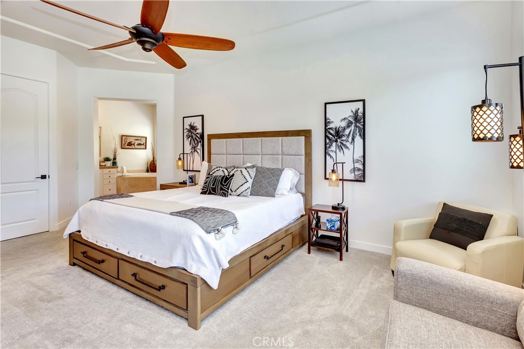 Orchard (31494) - Residential