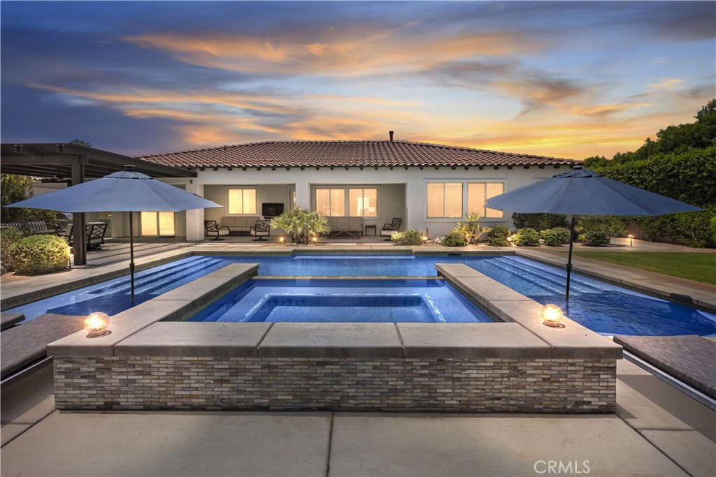 Orchard (31494) - Residential