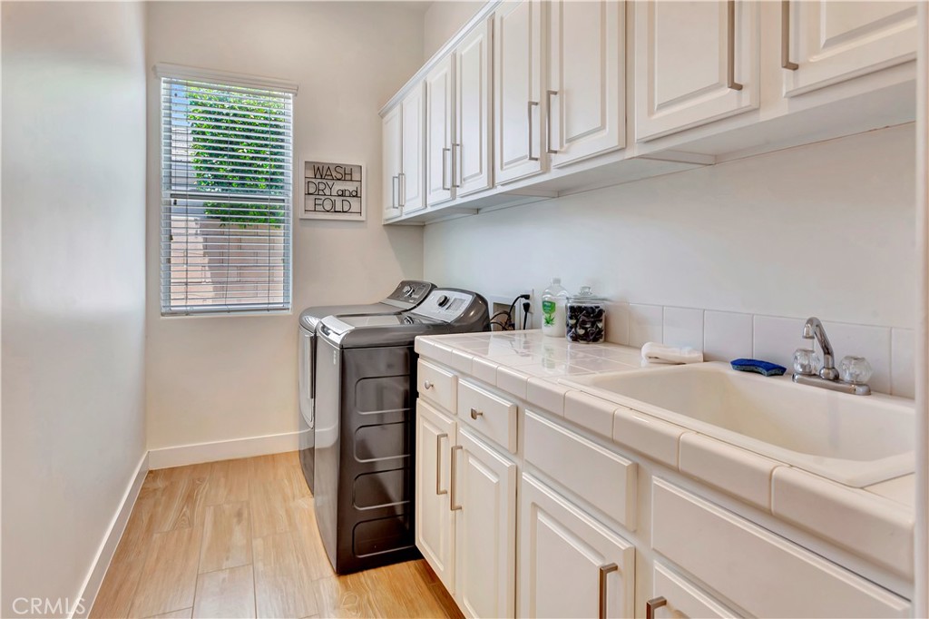 Orchard (31494) - Residential