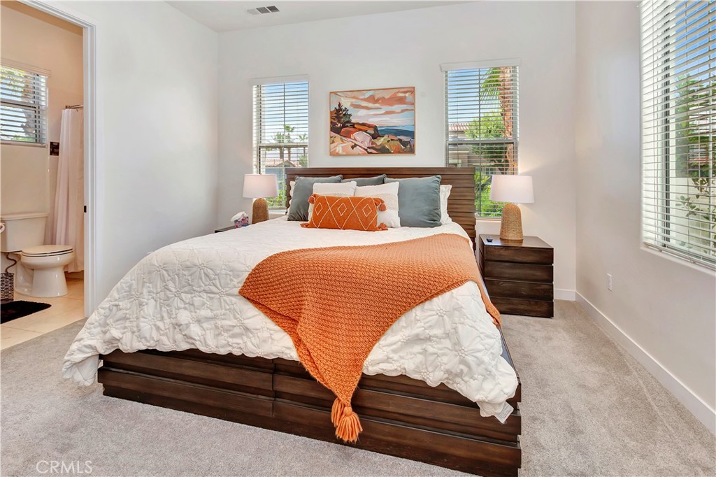 Orchard (31494) - Residential