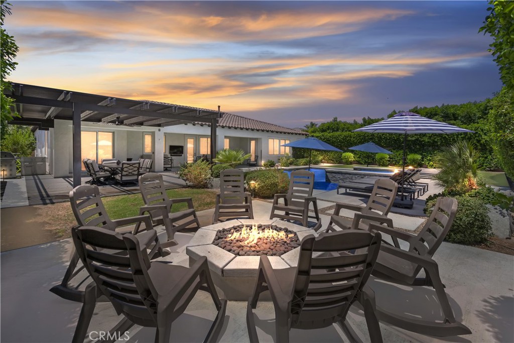 Orchard (31494) - Residential