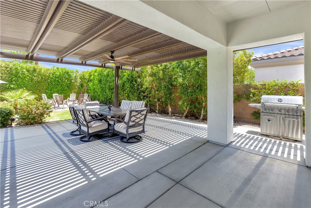 Orchard (31494) - Residential