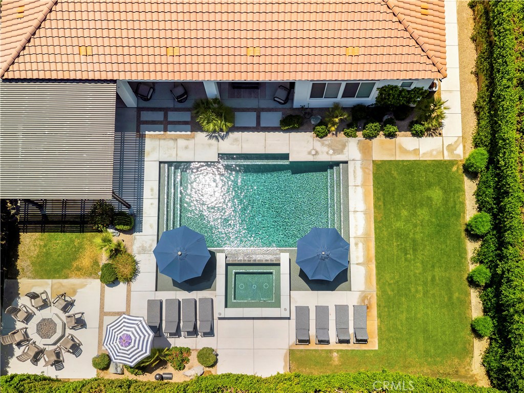 Orchard (31494) - Residential