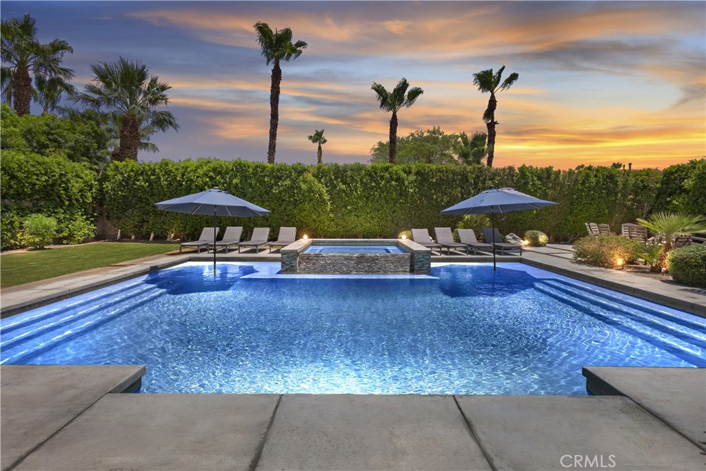 Orchard (31494) - Residential