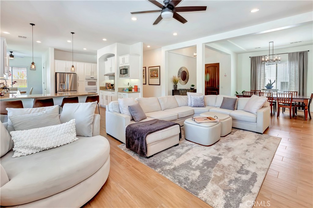 Orchard (31494) - Residential