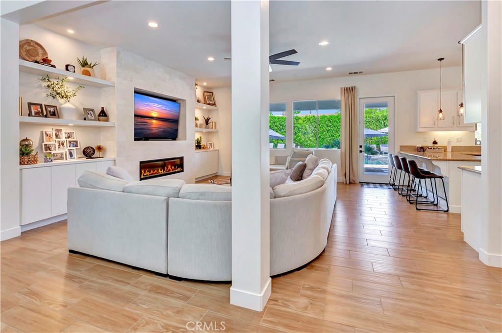 Orchard (31494) - Residential