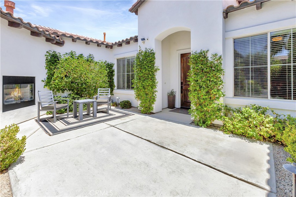 Orchard (31494) - Residential