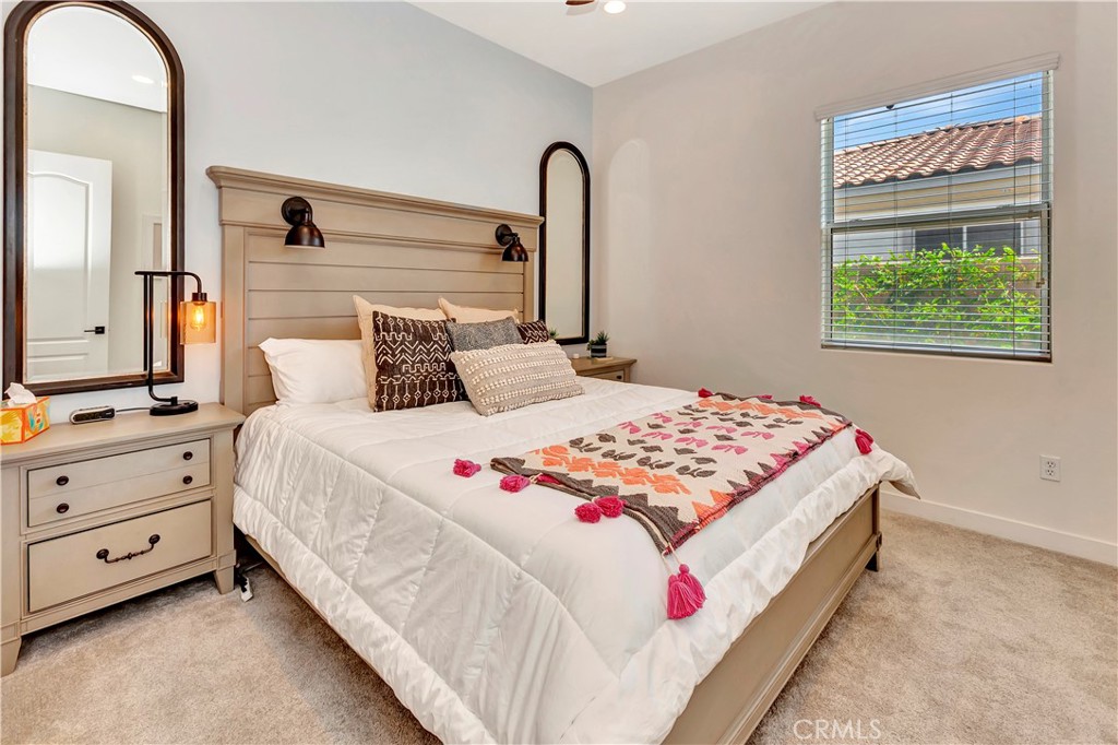 Orchard (31494) - Residential