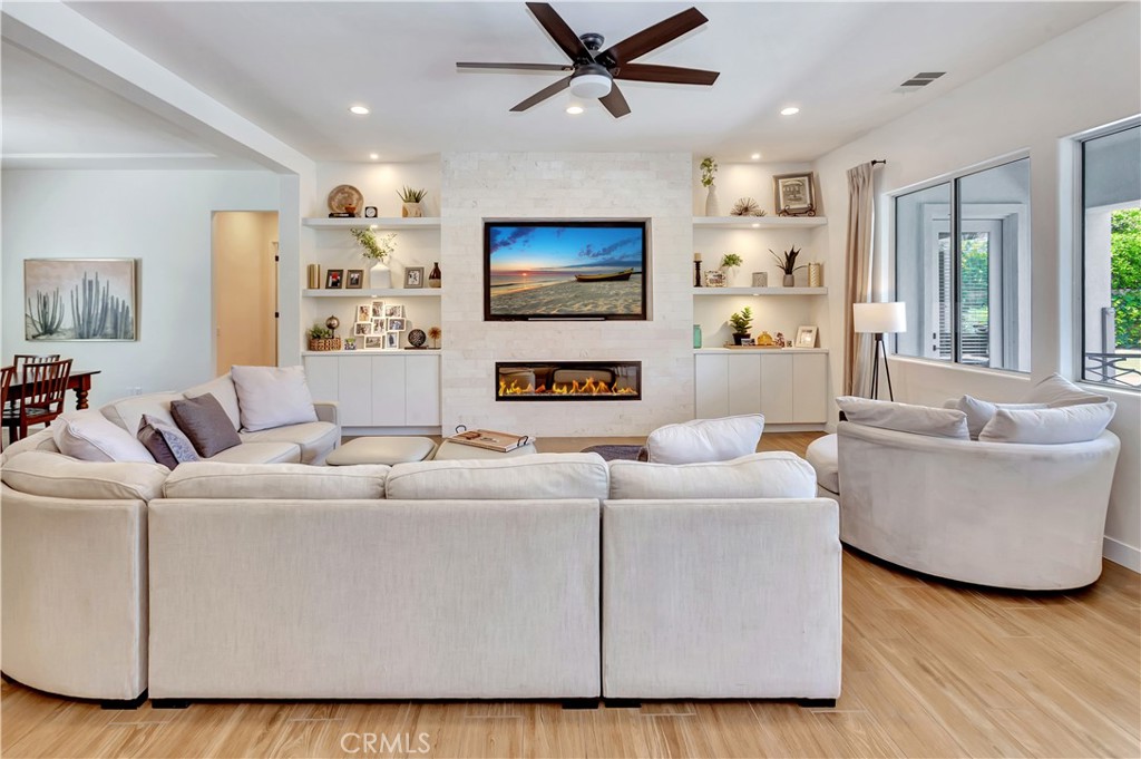 Orchard (31494) - Residential