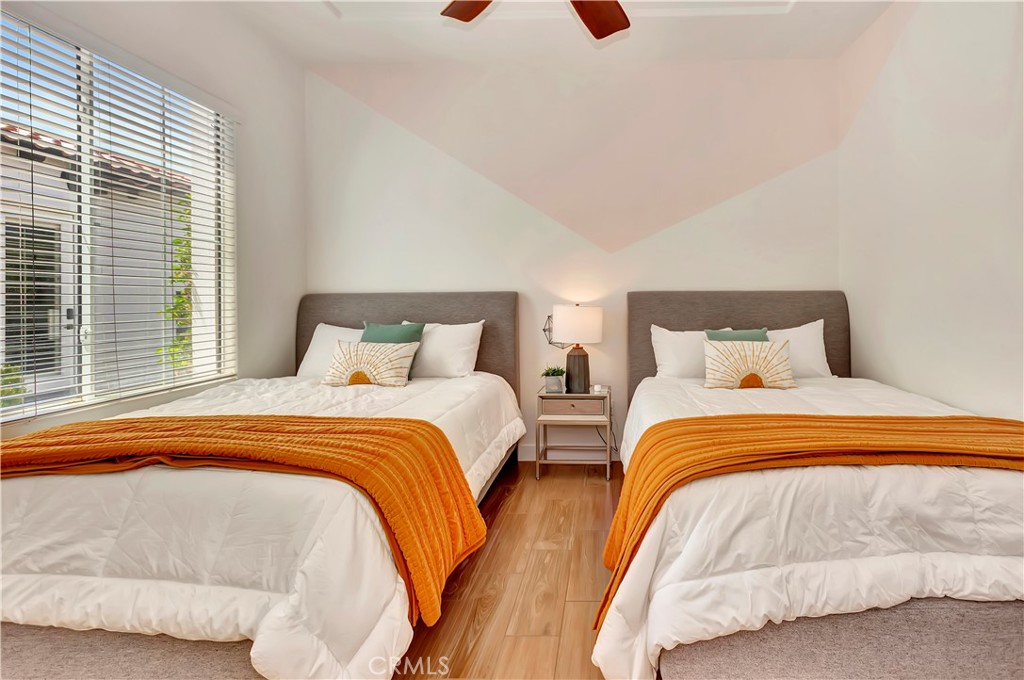Orchard (31494) - Residential