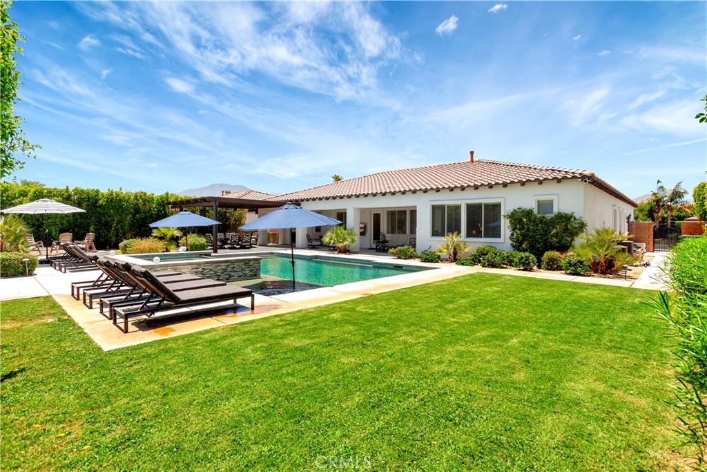 Orchard (31494) - Residential