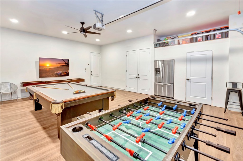 Orchard (31494) - Residential