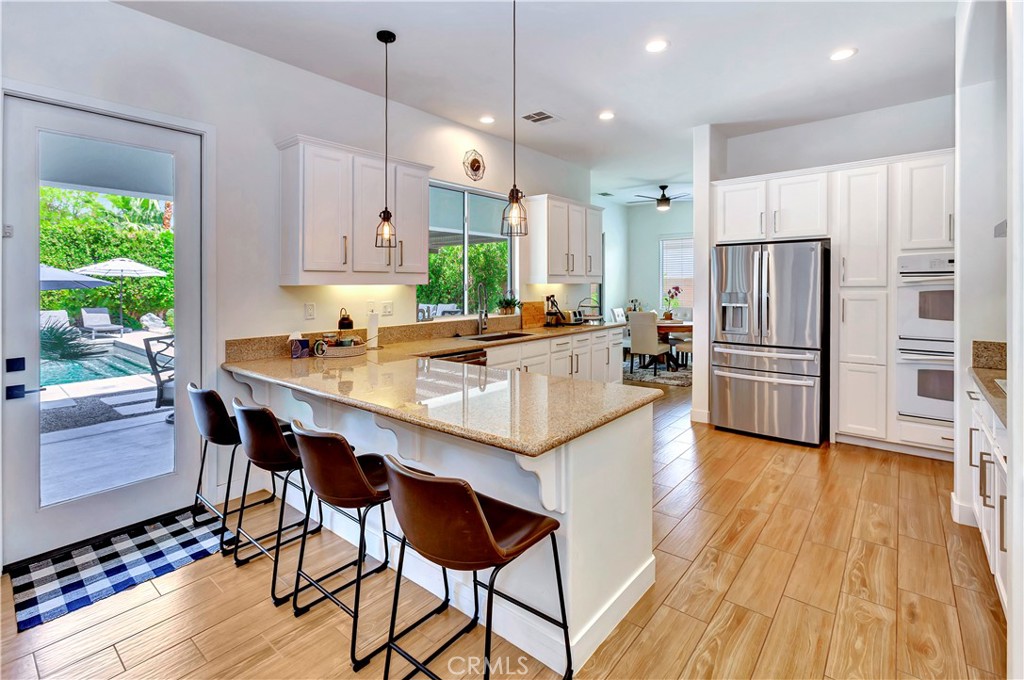 Orchard (31494) - Residential