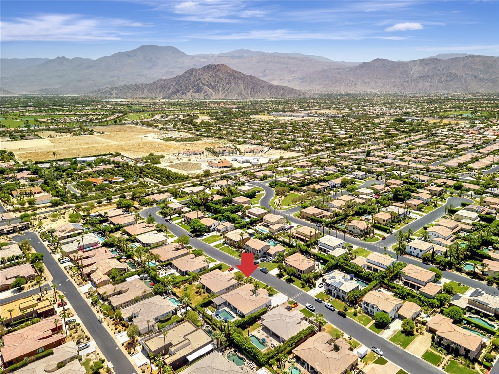 Orchard (31494) - Residential