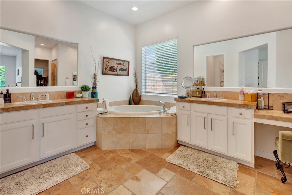Orchard (31494) - Residential
