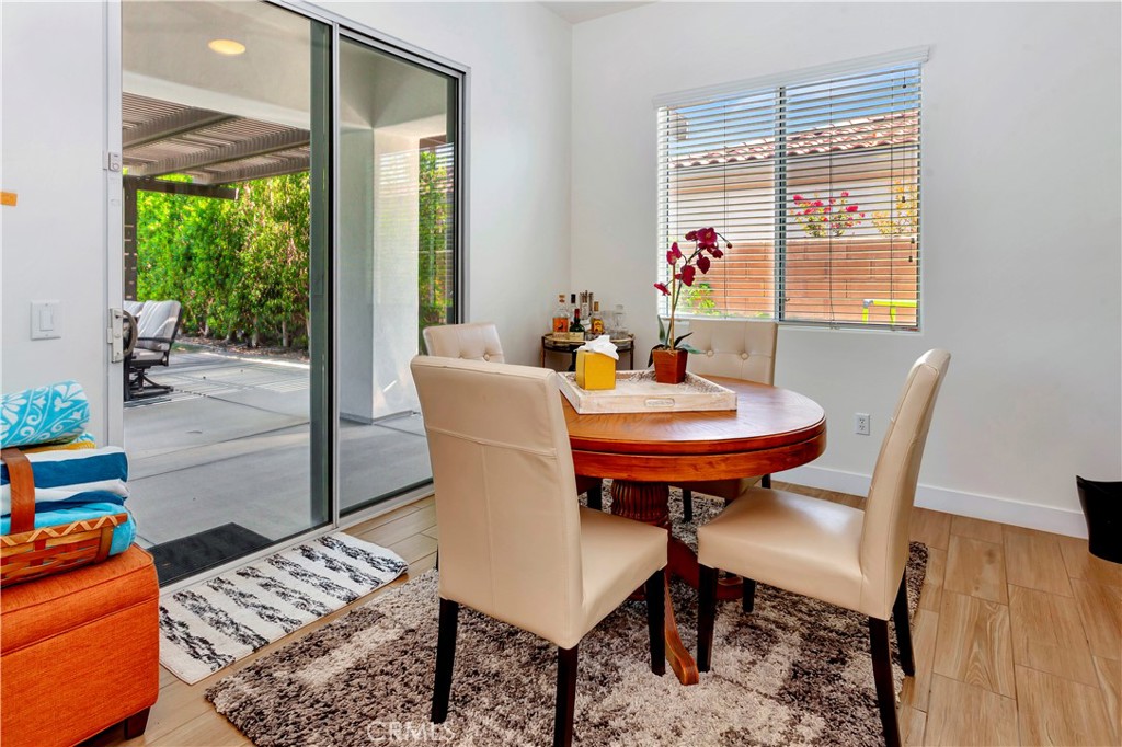Orchard (31494) - Residential