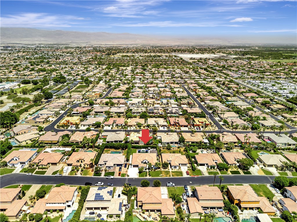 Orchard (31494) - Residential