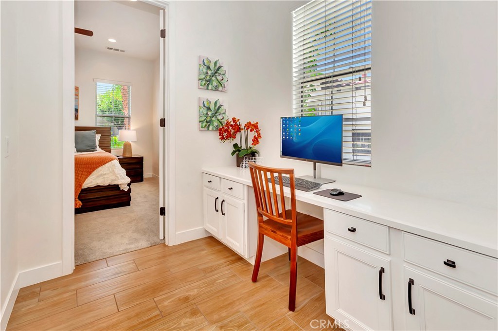 Orchard (31494) - Residential