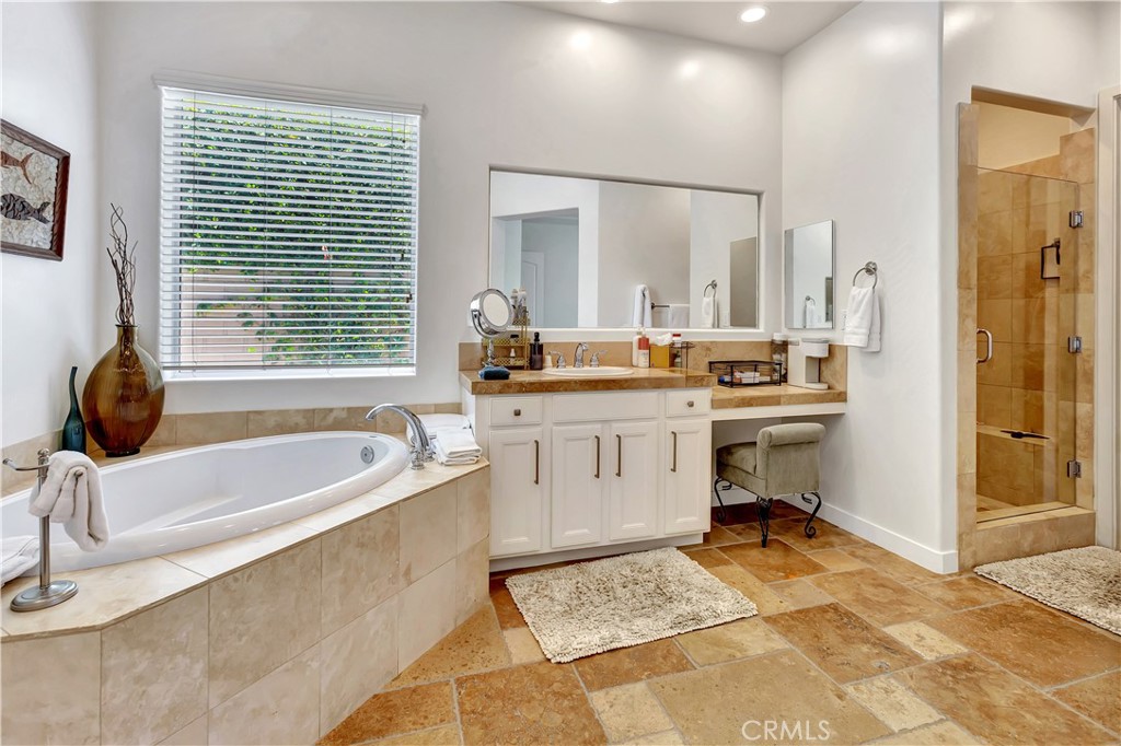 Orchard (31494) - Residential