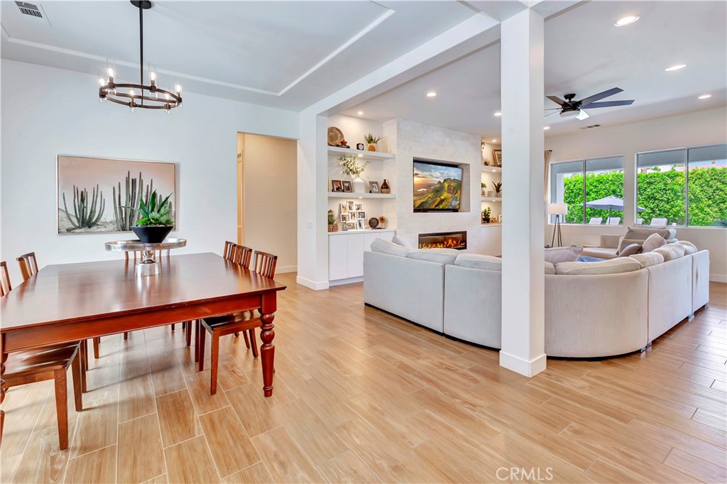 Orchard (31494) - Residential
