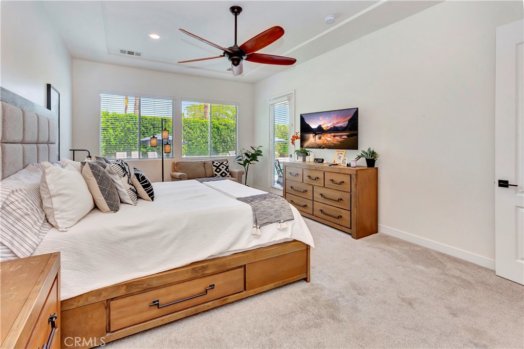 Orchard (31494) - Residential