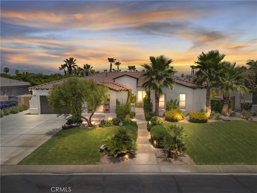 Orchard (31494) - Residential
