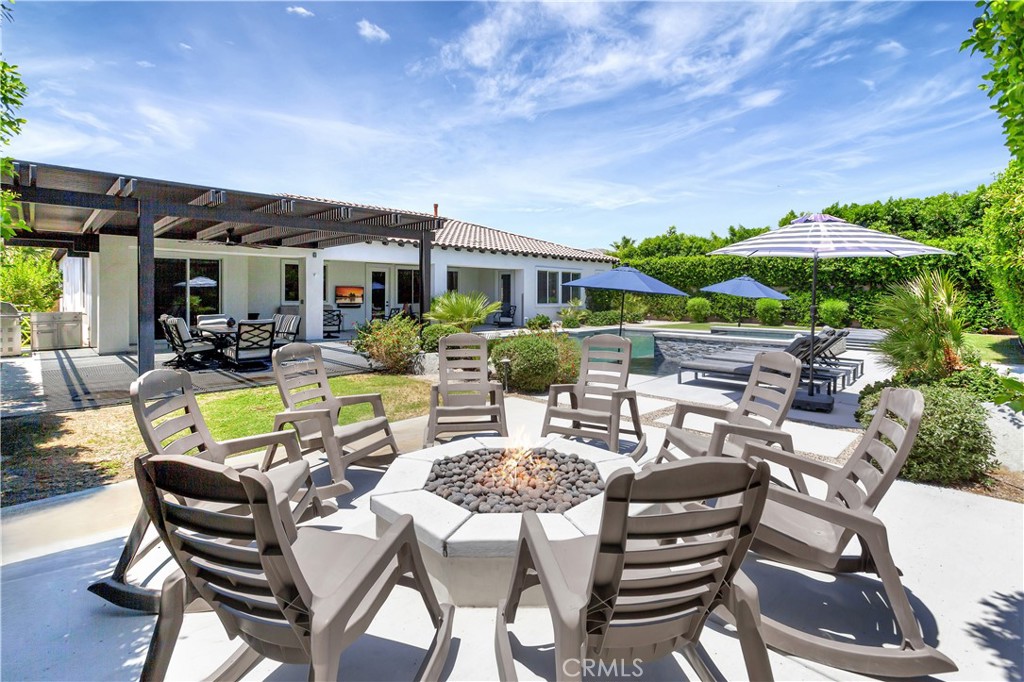 Orchard (31494) - Residential