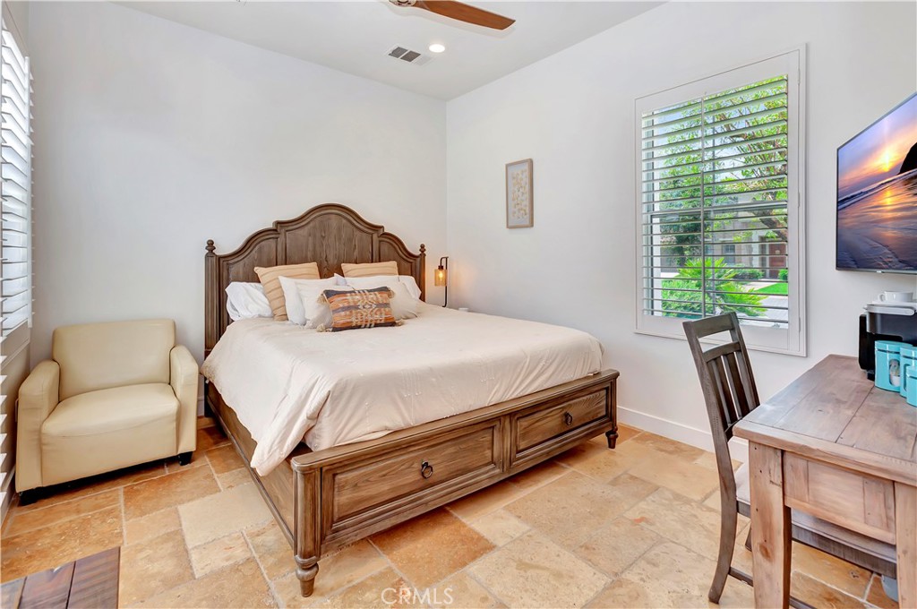 Orchard (31494) - Residential