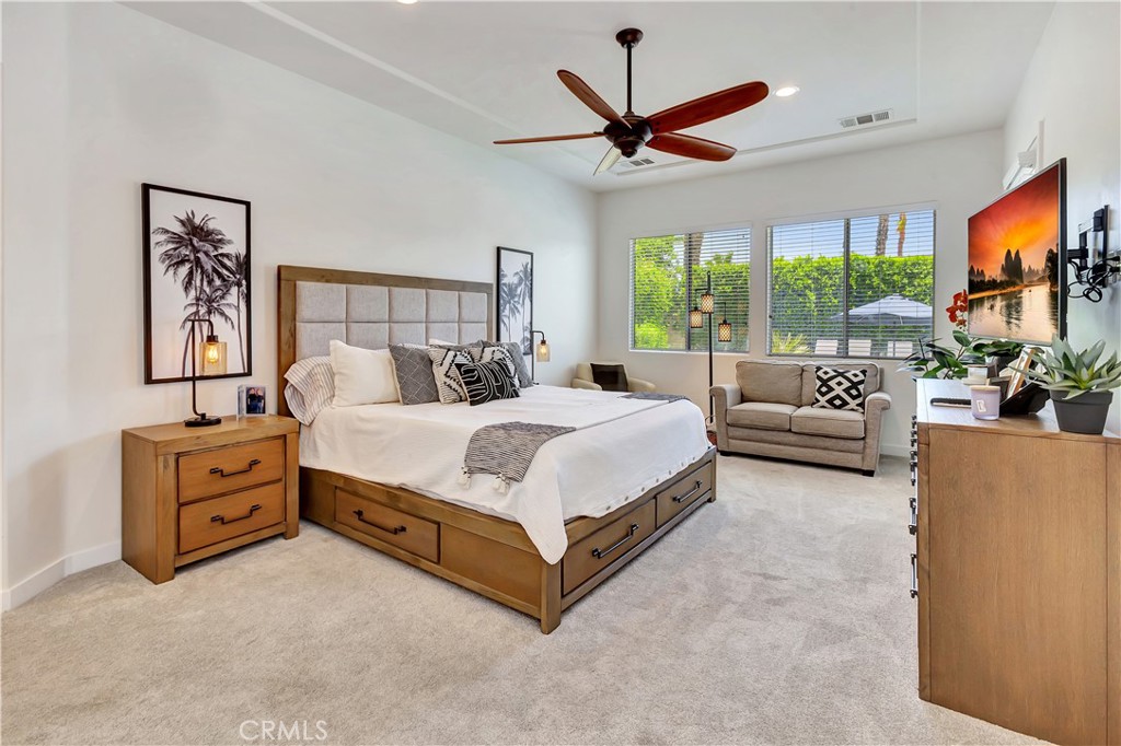 Orchard (31494) - Residential