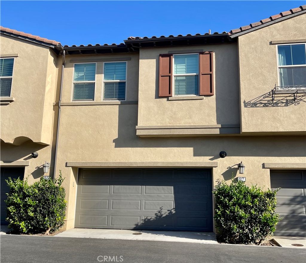 Photo of 85 Savannah, Lake Forest, CA 92630 (MLS # OC26075065)