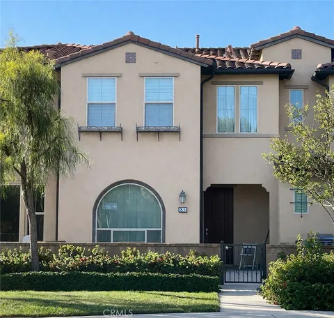 MLS: OC26075065