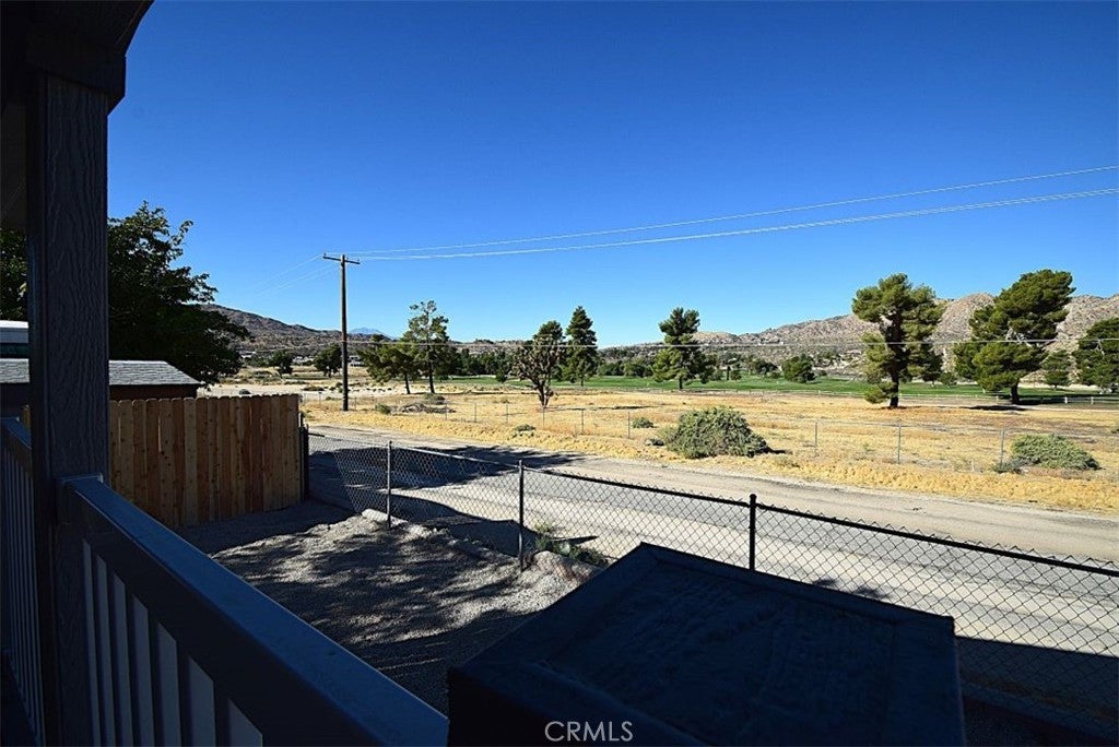 55524 Yucca Trail 6