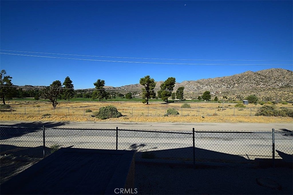 55524 Yucca Trail 6