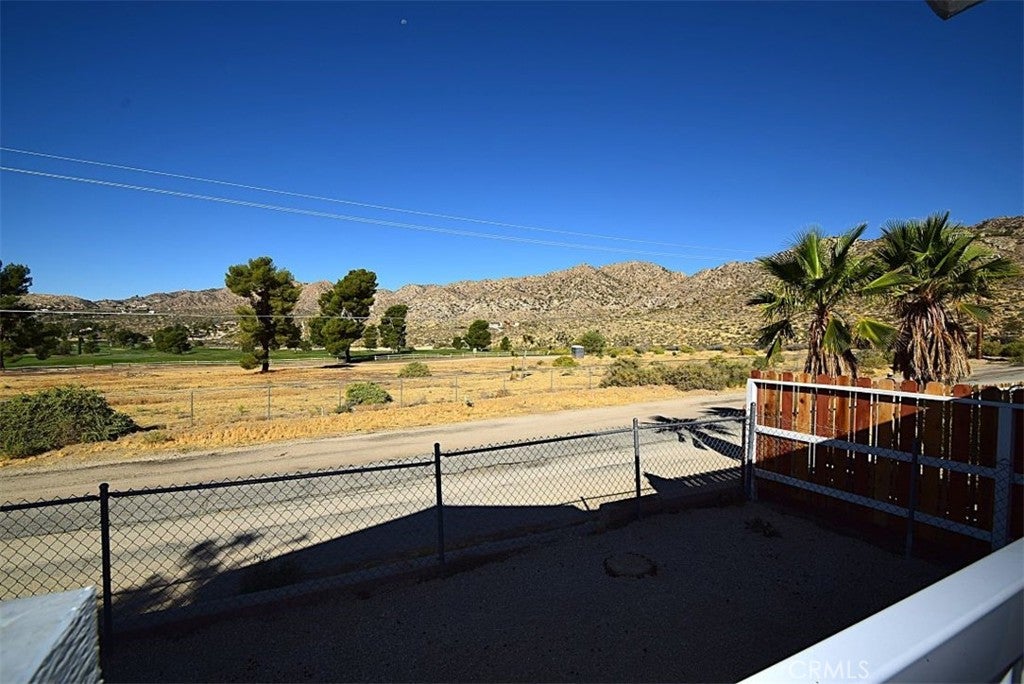 55524 Yucca Trail 6