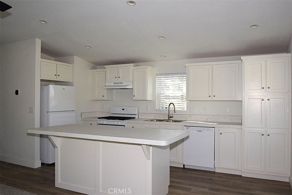 55524 Yucca Trail 6