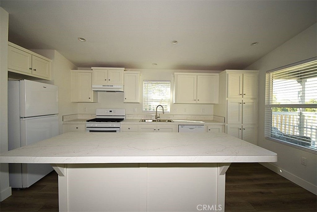 55524 Yucca Trail 6