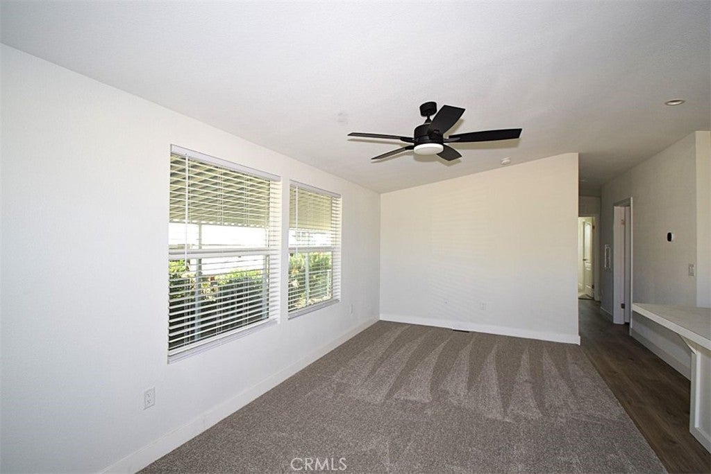 55524 Yucca Trail 6