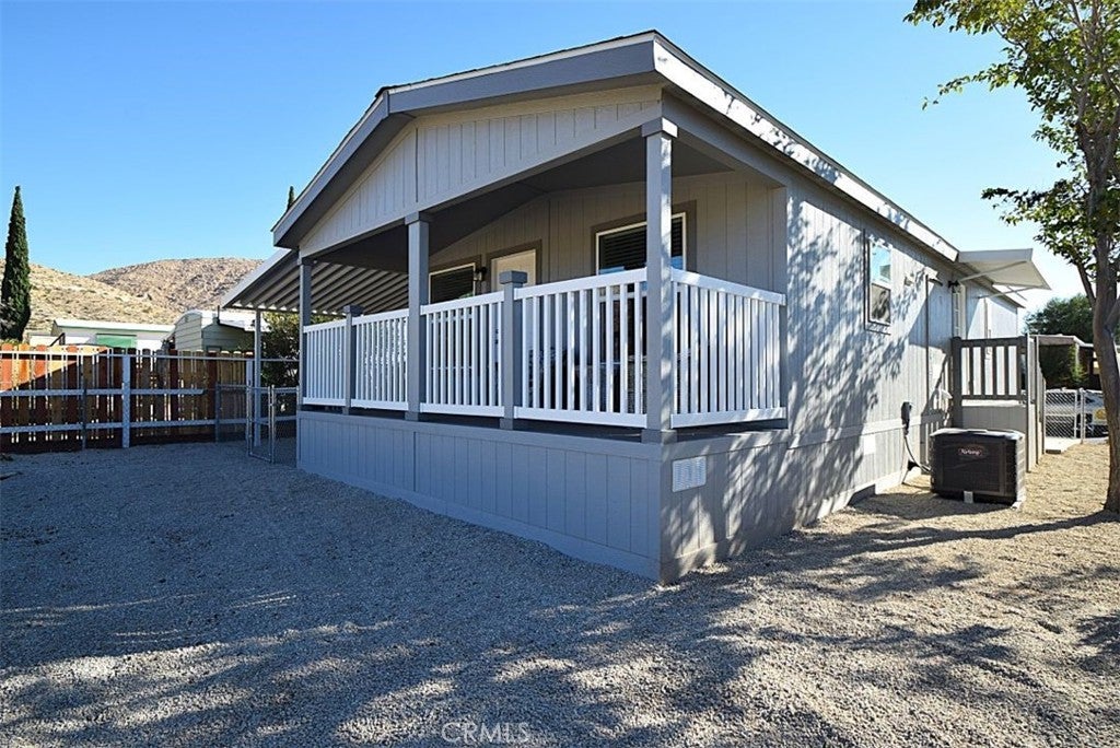 55524 Yucca Trail 6