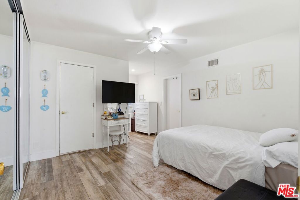 23320 Bassett Street