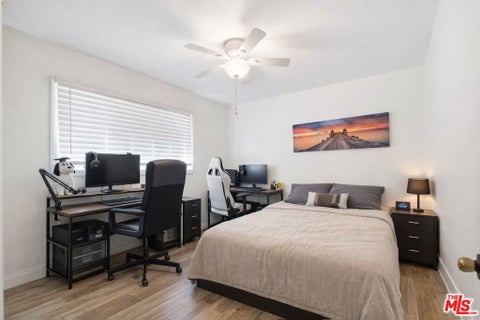 Tiny photo for 23320 Bassett Street, West Hills, CA 91307 (MLS # 26663363)
