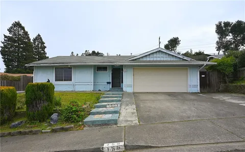159 Coleridge Dr, Vallejo, CA 94591 - MLS#: PW26017204