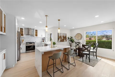 27751 Via Lorca, Mission Viejo, CA 92692 - MLS#: OC25080212