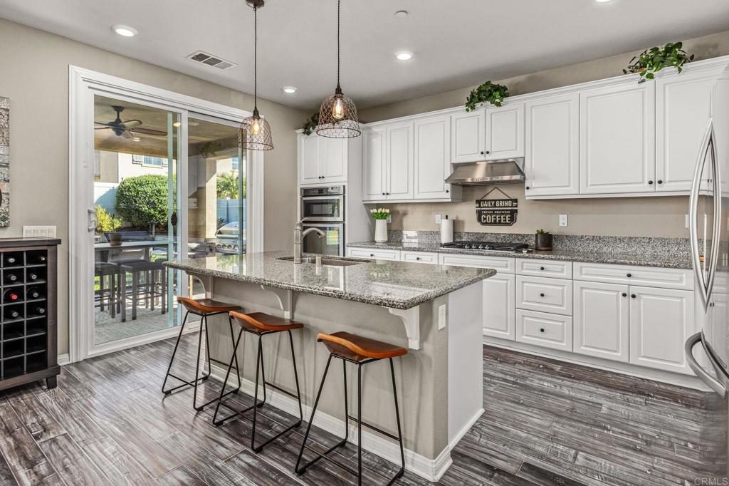 10664 Sandy Creek Drive