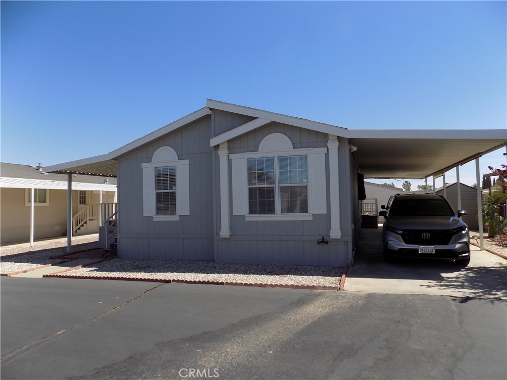 14000 El Evado Road 62
