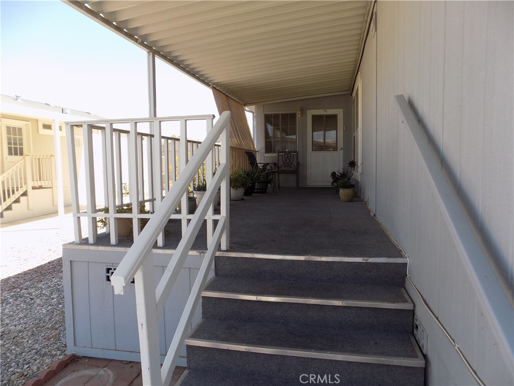14000 El Evado Road 62