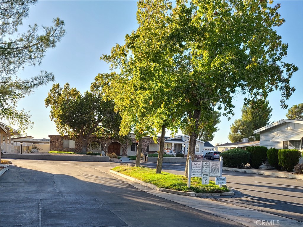 14000 El Evado Road 62