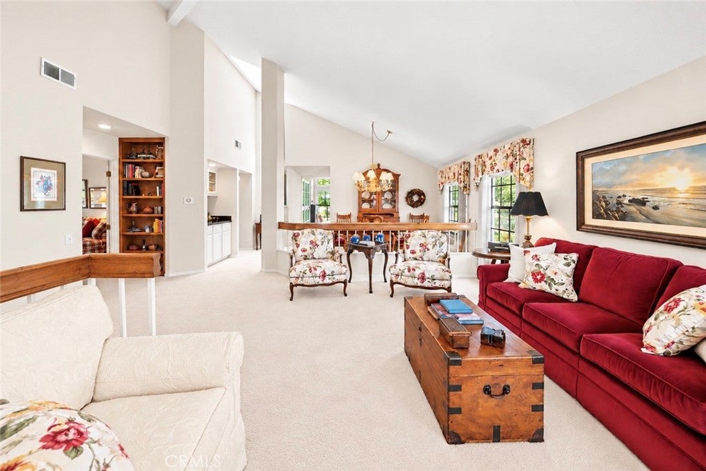 24711 Devonport Circle
