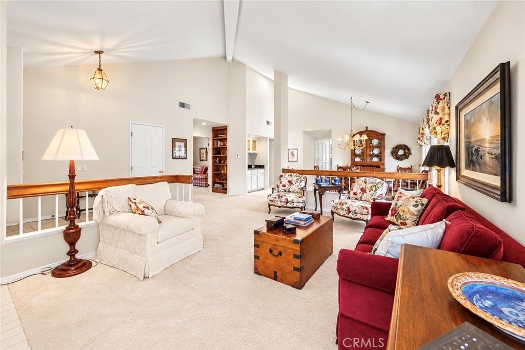 24711 Devonport Circle