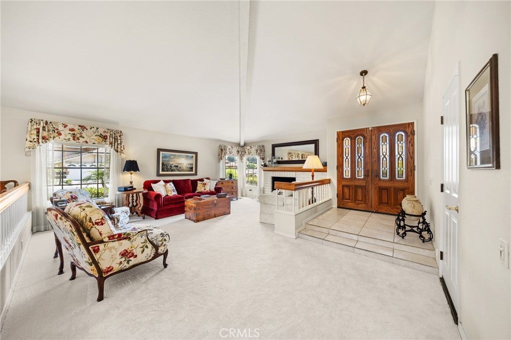 24711 Devonport Circle